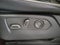 2024 Cadillac Escalade RWD Premium Luxury