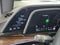 2024 Cadillac Escalade RWD Premium Luxury