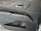 2024 Cadillac Escalade RWD Premium Luxury