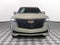 2024 Cadillac Escalade RWD Premium Luxury