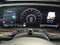 2024 Cadillac Escalade RWD Premium Luxury