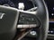 2024 Cadillac Escalade RWD Premium Luxury