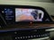 2024 Cadillac Escalade RWD Premium Luxury