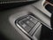 2024 Cadillac Escalade RWD Premium Luxury