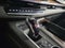 2024 Cadillac Escalade RWD Premium Luxury