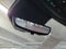 2024 Cadillac Escalade RWD Premium Luxury