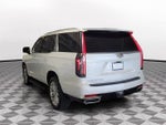2024 Cadillac Escalade RWD Premium Luxury