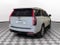 2024 Cadillac Escalade RWD Premium Luxury