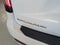 2024 Cadillac Escalade RWD Premium Luxury