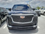 2024 Cadillac Escalade RWD Premium Luxury