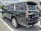 2024 Cadillac Escalade RWD Premium Luxury