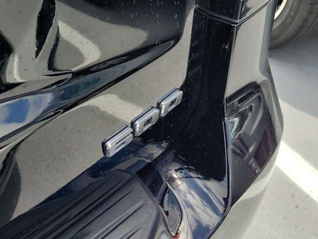 2024 Cadillac Escalade RWD Premium Luxury