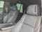 2024 Cadillac Escalade RWD Premium Luxury