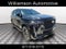 2023 Cadillac Escalade RWD Sport