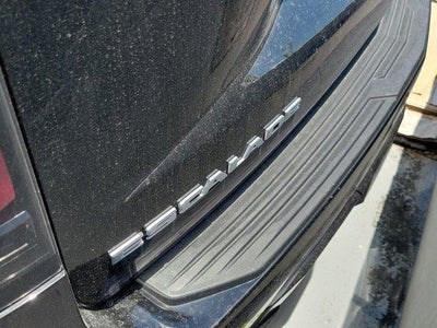 2023 Cadillac Escalade RWD Sport