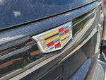 2023 Cadillac Escalade RWD Sport
