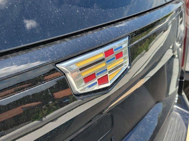 2023 Cadillac Escalade RWD Sport