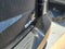 2023 Cadillac Escalade RWD Sport