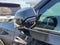 2023 Cadillac Escalade RWD Sport