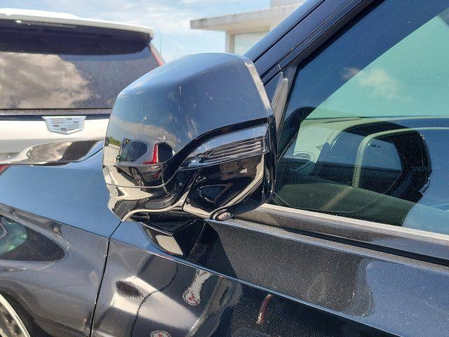 2023 Cadillac Escalade RWD Sport