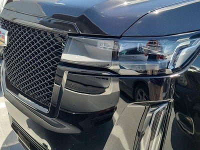 2023 Cadillac Escalade RWD Sport