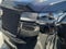 2023 Cadillac Escalade RWD Sport
