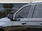 2022 Cadillac Escalade ESV Premium Luxury