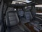 2022 Cadillac Escalade ESV Premium Luxury