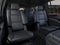 2022 Cadillac Escalade ESV Premium Luxury