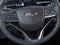 2022 Cadillac Escalade ESV Premium Luxury
