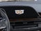 2022 Cadillac Escalade ESV Premium Luxury