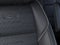 2022 Cadillac Escalade ESV Premium Luxury