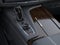 2022 Cadillac Escalade ESV Premium Luxury