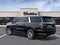2022 Cadillac Escalade ESV Premium Luxury