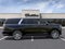 2022 Cadillac Escalade ESV Premium Luxury