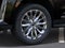 2022 Cadillac Escalade ESV Premium Luxury