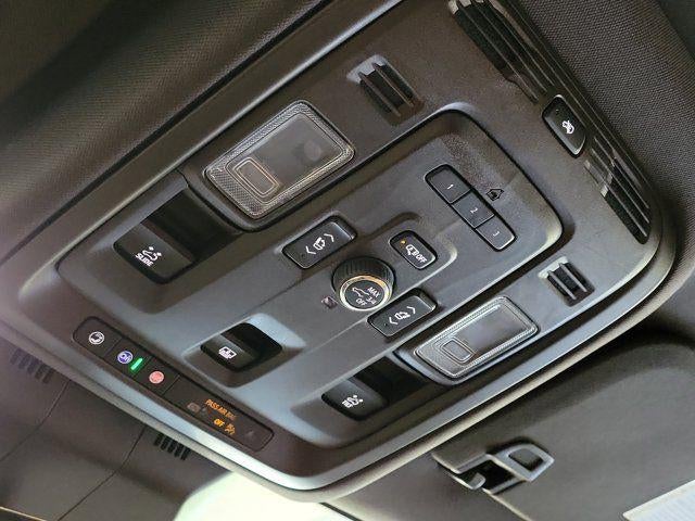 2024 Cadillac Escalade ESV RWD Sport