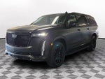 2024 Cadillac Escalade ESV RWD Sport
