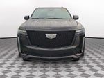 2021 Cadillac Escalade ESV Sport