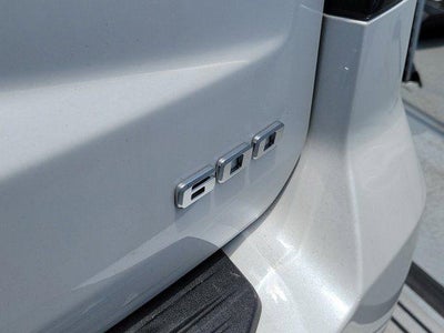 2023 Cadillac Escalade ESV RWD Sport Platinum