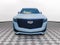 2023 Cadillac Escalade ESV RWD Sport Platinum