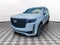 2023 Cadillac Escalade ESV RWD Sport Platinum