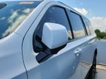 2023 Cadillac Escalade ESV RWD Sport Platinum