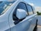 2023 Cadillac Escalade ESV RWD Sport Platinum