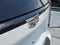 2023 Cadillac Escalade ESV RWD Sport Platinum