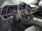 2023 Cadillac Escalade ESV RWD Sport Platinum