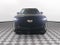 2023 Cadillac Escalade ESV RWD Sport Platinum