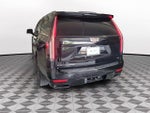 2023 Cadillac Escalade ESV RWD Sport Platinum
