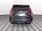 2023 Cadillac Escalade ESV RWD Sport Platinum