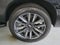 2023 Cadillac Escalade ESV RWD Sport Platinum